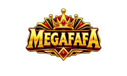 situs judi slot pg soft bet 200 rupiah